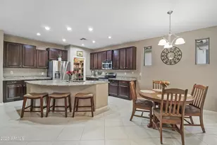 43415 W Lindgren Dr, Maricopa, AZ 85138 - Photo 21