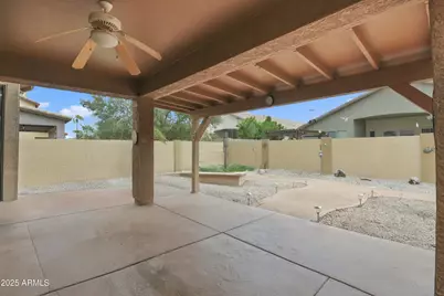 43415 W Lindgren Drive, Maricopa, AZ 85138 - Photo 29
