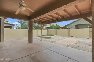 43415 W Lindgren Dr, Maricopa, AZ 85138 - Photo 29