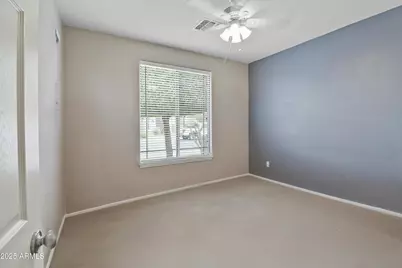 43415 W Lindgren Drive, Maricopa, AZ 85138 - Photo 13