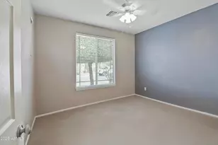 43415 W Lindgren Dr, Maricopa, AZ 85138 - Photo 13