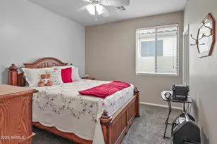 43415 W Lindgren Dr, Maricopa, AZ 85138 - Photo 9