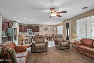 43415 W Lindgren Dr, Maricopa, AZ 85138 - Photo 15