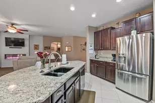 43415 W Lindgren Dr, Maricopa, AZ 85138 - Photo 19