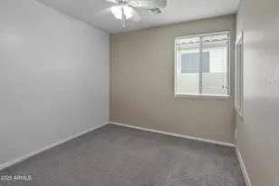 43415 W Lindgren Dr, Maricopa, AZ 85138 - Photo 9