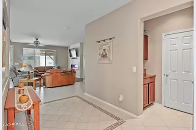 43415 W Lindgren Drive, Maricopa, AZ 85138 - Photo 5