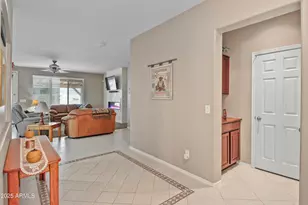 43415 W Lindgren Dr, Maricopa, AZ 85138 - Photo 5