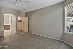 43415 W Lindgren Dr, Maricopa, AZ 85138 - Photo 23