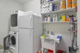 43415 W Lindgren Dr, Maricopa, AZ 85138 - Photo 7