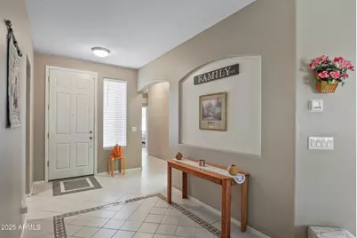 43415 W Lindgren Drive, Maricopa, AZ 85138 - Photo 3