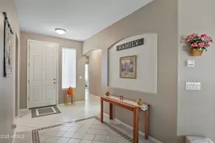 43415 W Lindgren Dr, Maricopa, AZ 85138 - Photo 3