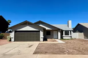 7348 W Colter St, Glendale, AZ 85303 - Photo 1