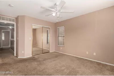 11358 W Yuma Street W, Avondale, AZ 85323 - Photo 15