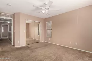 11358 W Yuma Street W, Avondale, AZ 85323 - Photo 15