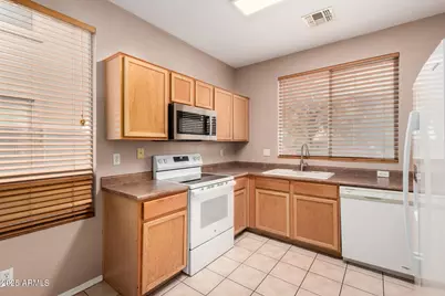 11358 W Yuma Street W, Avondale, AZ 85323 - Photo 9