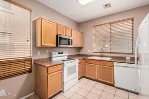 11358 W Yuma Street W, Avondale, AZ 85323 - Photo 9