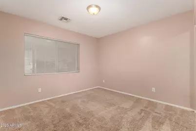 11358 W Yuma Street W, Avondale, AZ 85323 - Photo 17