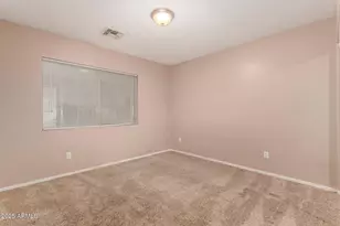 11358 W Yuma Street W, Avondale, AZ 85323 - Photo 17