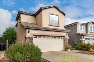 11358 W Yuma Street W, Avondale, AZ 85323 - Photo 1