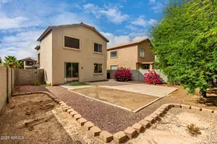 11358 W Yuma Street W, Avondale, AZ 85323 - Photo 25