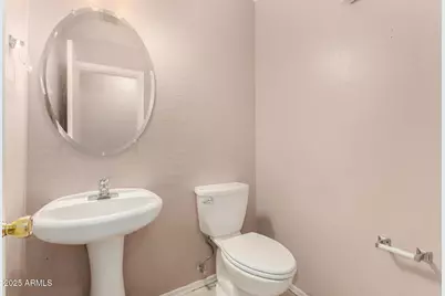 11358 W Yuma Street W, Avondale, AZ 85323 - Photo 11