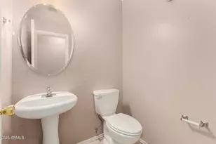 11358 W Yuma Street W, Avondale, AZ 85323 - Photo 11