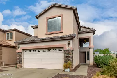 11358 W Yuma Street W, Avondale, AZ 85323 - Photo 3