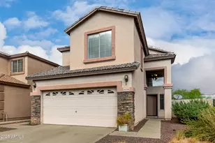 11358 W Yuma Street W, Avondale, AZ 85323 - Photo 3