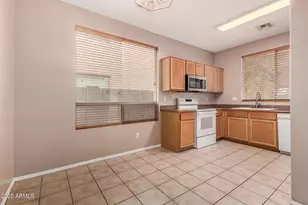 11358 W Yuma Street W, Avondale, AZ 85323 - Photo 7