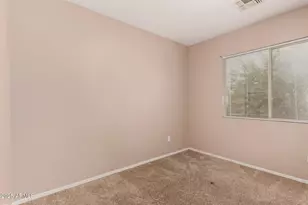 11358 W Yuma Street W, Avondale, AZ 85323 - Photo 19