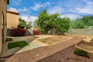 11358 W Yuma Street W, Avondale, AZ 85323 - Photo 23