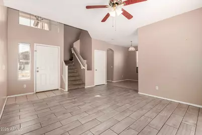 11358 W Yuma Street W, Avondale, AZ 85323 - Photo 5