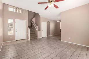 11358 W Yuma Street W, Avondale, AZ 85323 - Photo 5