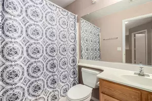 11358 W Yuma Street W, Avondale, AZ 85323 - Photo 21