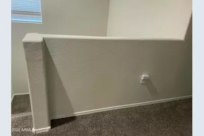 35262 W San Ildefanso Avenue, Maricopa, AZ 85138 - Photo 49