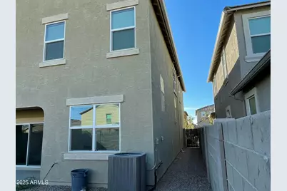 35262 W San Ildefanso Avenue, Maricopa, AZ 85138 - Photo 111