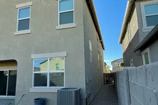 35262 W San Ildefanso Ave, Maricopa, AZ 85138 - Photo 111