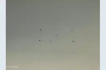 35262 W San Ildefanso Avenue, Maricopa, AZ 85138 - Photo 139