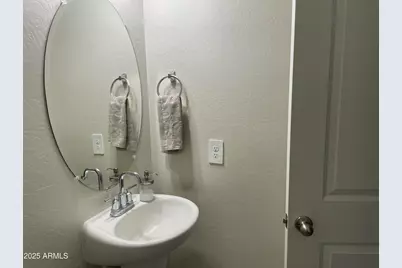 35262 W San Ildefanso Avenue, Maricopa, AZ 85138 - Photo 11