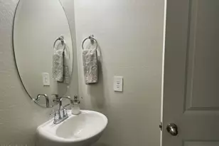 35262 W San Ildefanso Ave, Maricopa, AZ 85138 - Photo 11