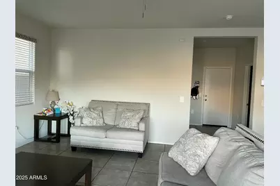 35262 W San Ildefanso Avenue, Maricopa, AZ 85138 - Photo 5