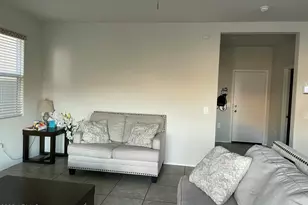 35262 W San Ildefanso Ave, Maricopa, AZ 85138 - Photo 5