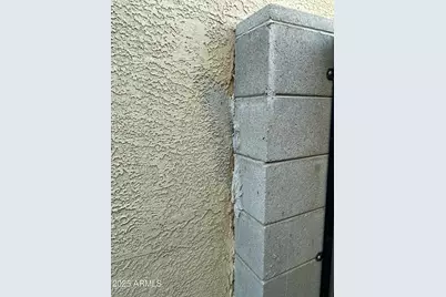 35262 W San Ildefanso Avenue, Maricopa, AZ 85138 - Photo 115