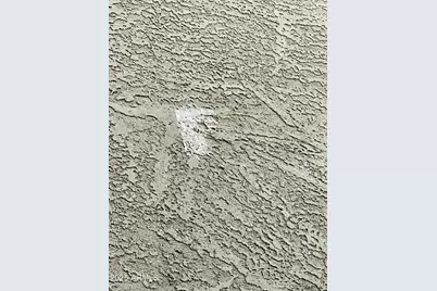 35262 W San Ildefanso Avenue, Maricopa, AZ 85138 - Photo 105