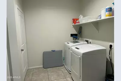 35262 W San Ildefanso Avenue, Maricopa, AZ 85138 - Photo 67