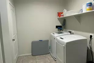 35262 W San Ildefanso Ave, Maricopa, AZ 85138 - Photo 67