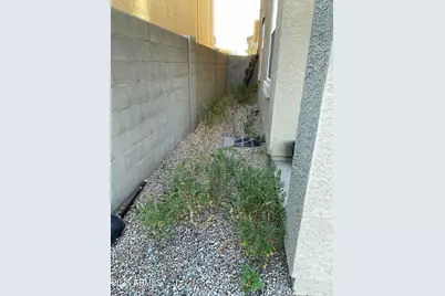 35262 W San Ildefanso Avenue, Maricopa, AZ 85138 - Photo 107