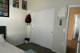 35262 W San Ildefanso Ave, Maricopa, AZ 85138 - Photo 95