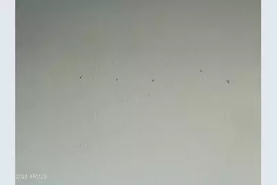 35262 W San Ildefanso Avenue, Maricopa, AZ 85138 - Photo 141