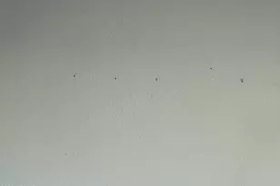 35262 W San Ildefanso Ave, Maricopa, AZ 85138 - Photo 141